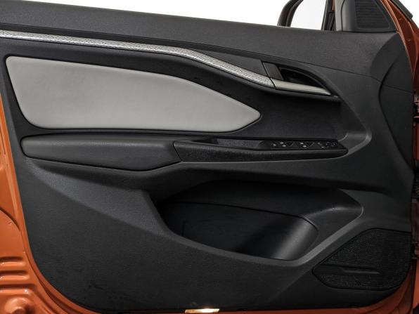 Lada (ВАЗ) Vesta I с пробегом 2019 года, цена 1 150 000 рублей, 36306 км, универсал, Автокод Объявления