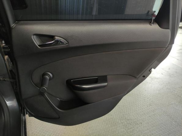 Opel Astra J с пробегом 2011 года, цена 515 000 рублей, 236430 км, хэтчбек, Автокод Объявления