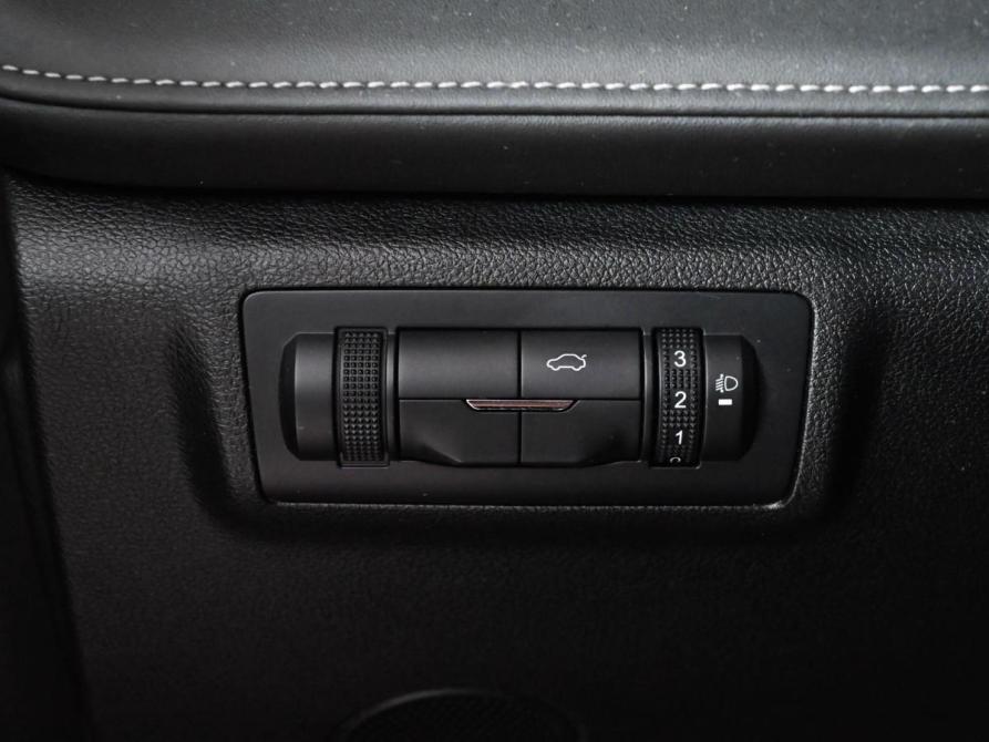 Chery Tiggo 7 Pro Max I Екатеринбург  - изображение 17