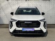 Haval Jolion I Рестайлинг Тамбов  - изображение 21
