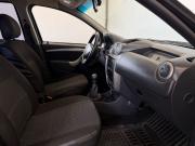 Renault Duster I Псков  - изображение 32