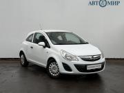 Opel Corsa D Рестайлинг II Москва  - изображение 15