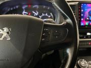 Peugeot Traveller I Санкт-Петербург  - изображение 29