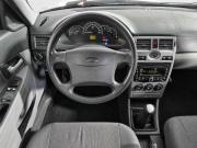 Lada (ВАЗ) Priora I Нижний Новгород  - изображение 39