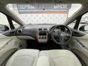 Mitsubishi Colt VI (Z20/Z30) Краснодар  - изображение 35