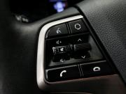 Hyundai Solaris II Ставрополь  - изображение 42