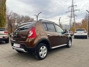 Renault Sandero I Стерлитамак  - изображение 22