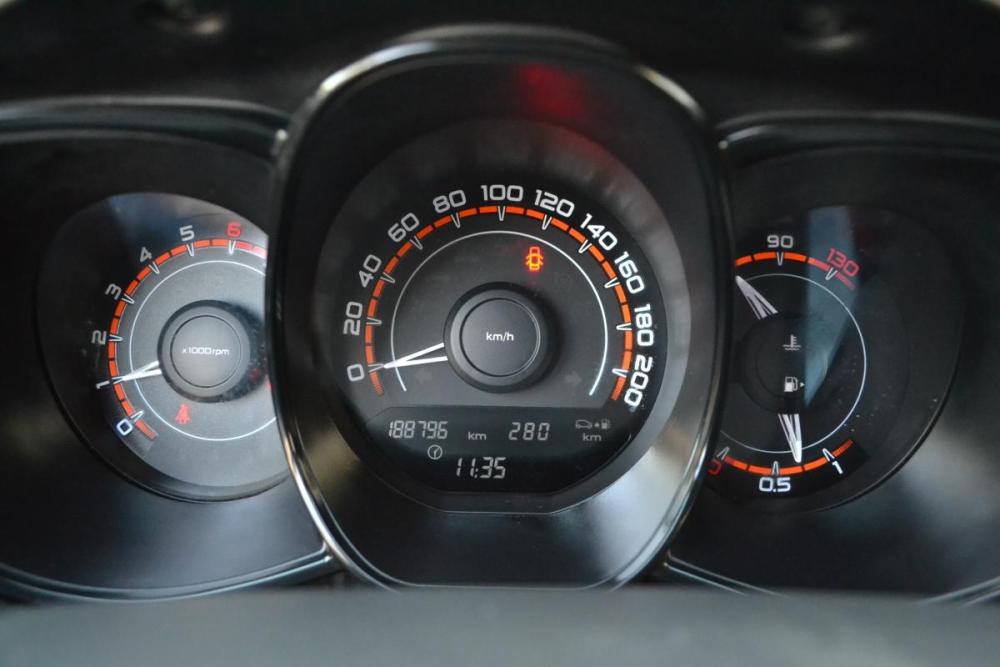 Lada (ВАЗ) Vesta I Старый Оскол  - изображение 12
