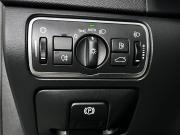 Volvo V60 I Рестайлинг Калининград  - изображение 38