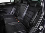 Volkswagen Tiguan II Москва  - изображение 35