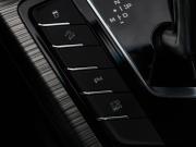 Geely Atlas Pro Москва  - изображение 38