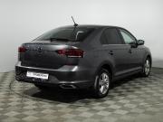 Volkswagen Polo VI Санкт-Петербург  - изображение 23