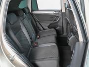 Volkswagen Tiguan II Ростов-на-Дону  - изображение 26