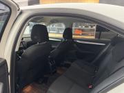 Skoda Octavia III (A7) Ярославль  - изображение 21