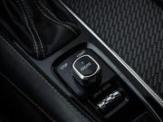 Volvo XC90 II Санкт-Петербург  - изображение 68