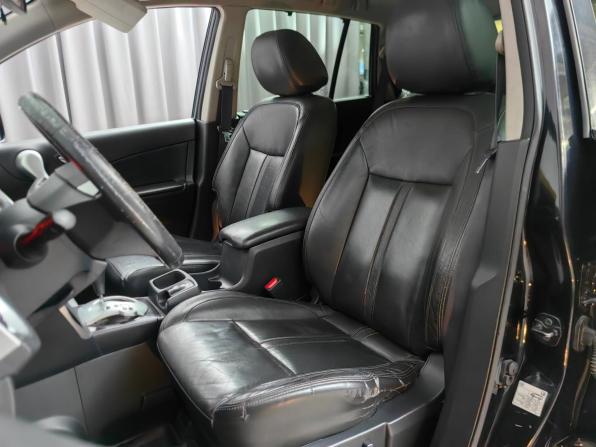 Renault Koleos I с пробегом 2010 года, цена 789 000 рублей, 211820 км, внедорожник, Автокод Объявления
