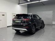 Geely Atlas Pro Тверь  - изображение 26