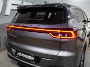 Chery Tiggo 7 Pro Max I Воронеж  - изображение 37