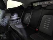 Kia Ceed II Уфа  - изображение 37