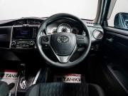 Toyota Corolla XI (E160 E170 E180) Чита  - изображение 27