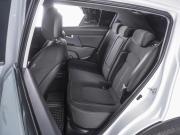 Kia Sportage III Ростов-на-Дону  - изображение 30