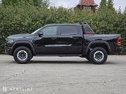 Ram 1500 V Самара  - изображение 39