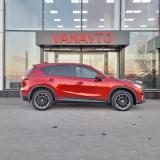 Mazda CX-5 I Азнакаево  - изображение 34