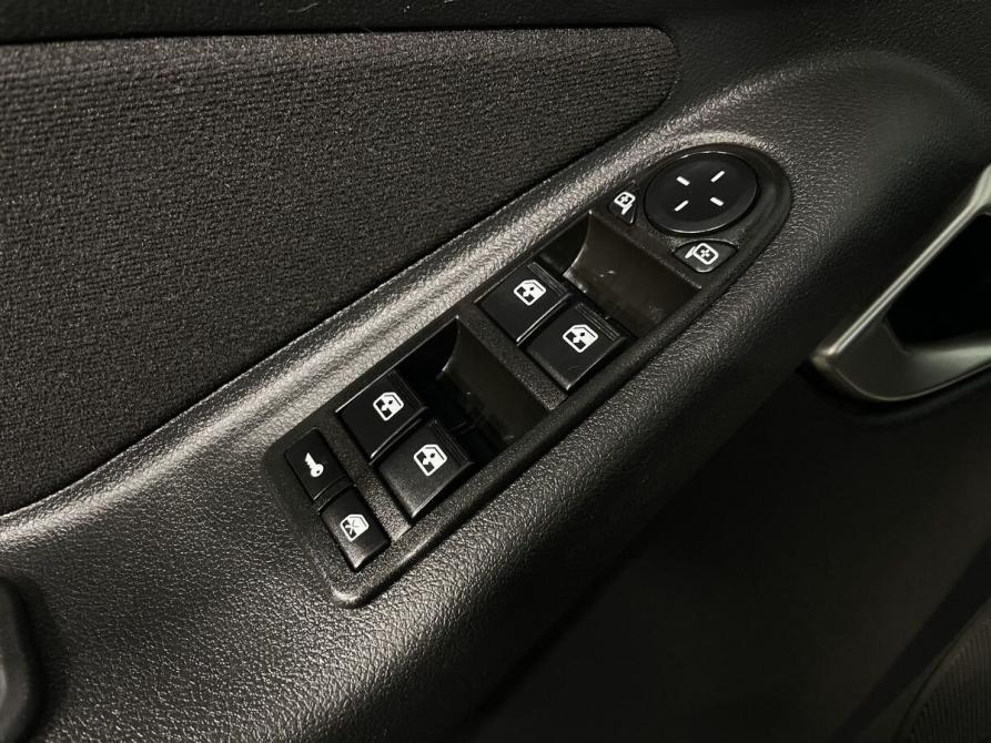 Lada (ВАЗ) Granta I Рестайлинг Великий Новгород  - изображение 18