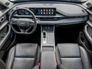 Chery Tiggo 7 Pro Max I Нижний Новгород  - изображение 31