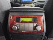 Toyota Highlander II (XU40) Рестайлинг Барнаул  - изображение 69