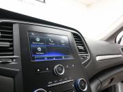 Renault Megane IV Ростов-на-Дону  - изображение 35