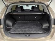 Kia Sportage IV Казань  - изображение 34