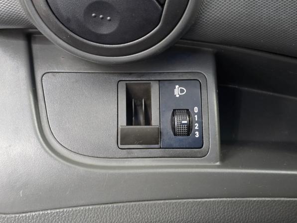 Chevrolet Spark III с пробегом 2011 года, цена 699 000 рублей, 180000 км, хэтчбек, Автокод Объявления