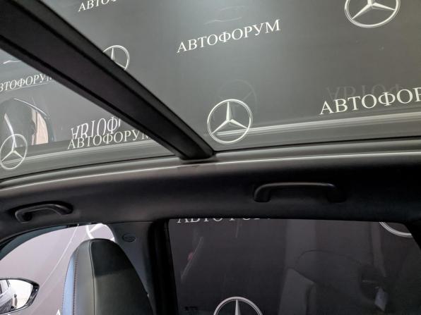 Changan UNI-S I с пробегом 2024 года, цена 2 250 000 рублей, 18500 км, внедорожник, Автокод Объявления