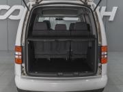 Volkswagen Caddy III Рестайлинг Ростов-на-Дону  - изображение 30