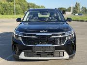 Kia Seltos I Рестайлинг Казань  - изображение 31