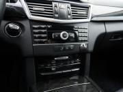 Mercedes-Benz E-Класс IV (W212 S212 C207) Казань  - изображение 23