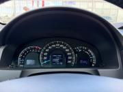 Toyota Camry VII (XV50) Набережные Челны  - изображение 30