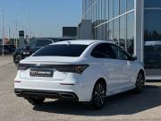 Omoda S5 Самара  - изображение 19