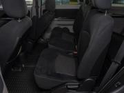 Mitsubishi Grandis I Тюмень  - изображение 39