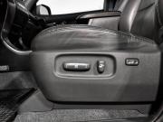 Toyota Land Cruiser Prado 120 Series Рестайлинг Санкт-Петербург  - изображение 37