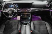 Mercedes-Benz E-Класс V (W213 S213 C238) Новокузнецк  - изображение 61