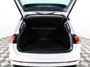 Volkswagen Tiguan II Санкт-Петербург  - изображение 51