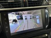 Zotye T600 Оренбург  - изображение 49