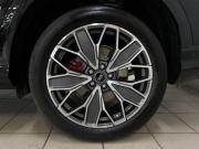 Audi Q5 III Воронеж  - изображение 46