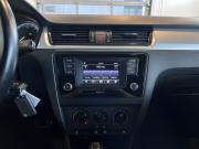 Skoda Rapid I Чебоксары  - изображение 66
