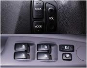 Kia Rio II Москва  - изображение 32