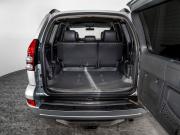 Toyota Land Cruiser Prado 120 Series Иркутск  - изображение 40