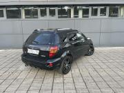 Toyota Voltz Новосибирск  - изображение 21