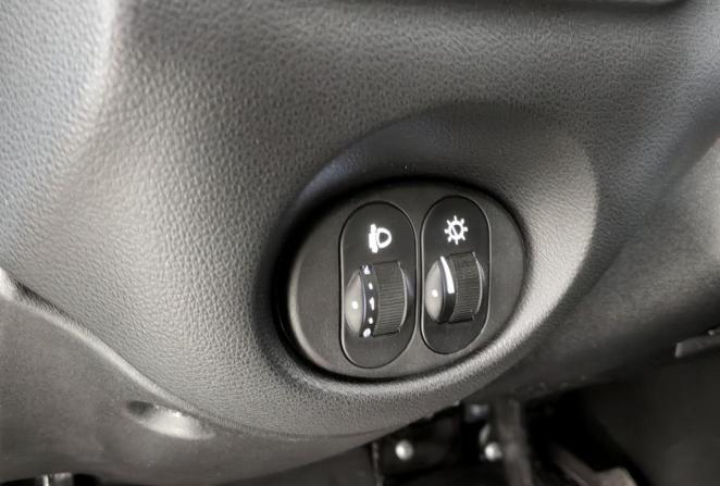 Lada (ВАЗ) Niva Travel I с пробегом 2023 года, цена 935 000 рублей, 50000 км, внедорожник, Автокод Объявления